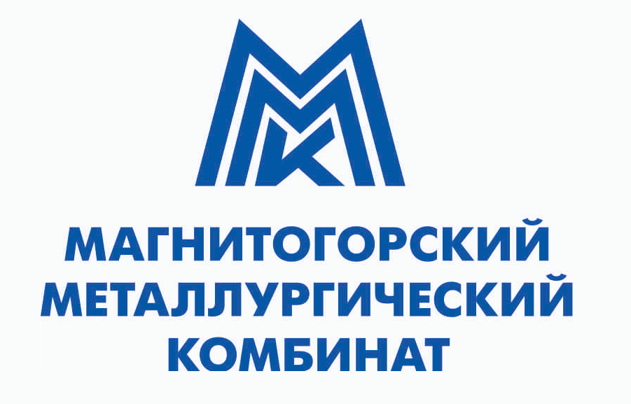 Участие Группы ММК в федеральном проекте «Профессионалитет» высоко оценил губернатор Челябинской области